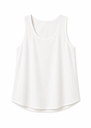 Camiseta Tina