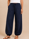Pantalón Sishy