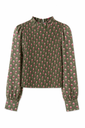 Blusa Cotti