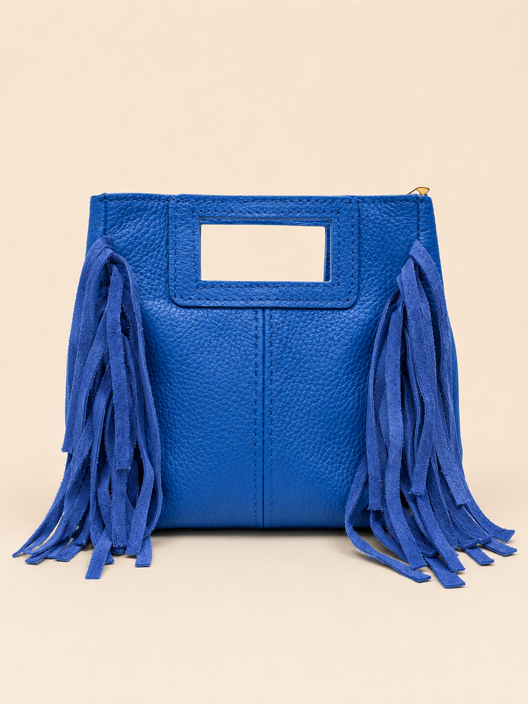 Bolso Nalsa