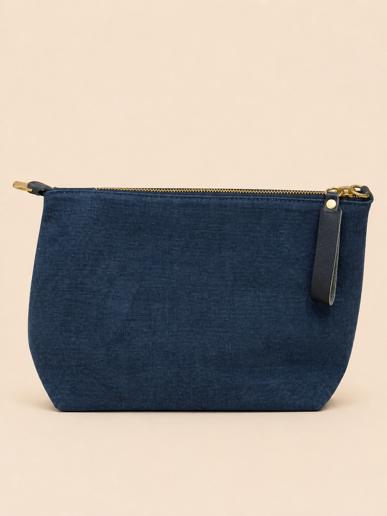 Bolso Lexi 