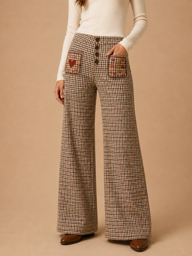 Pantalón Peti