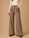 Pantalón Peti