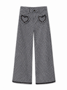 Pantalón Dusi