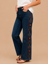 Pantalón Cutise