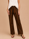 Pantalón Onado
