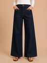 Pantalón Rochi