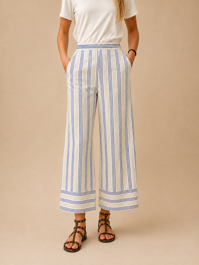 Pantalón Mada