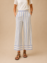 Pantalón Mada