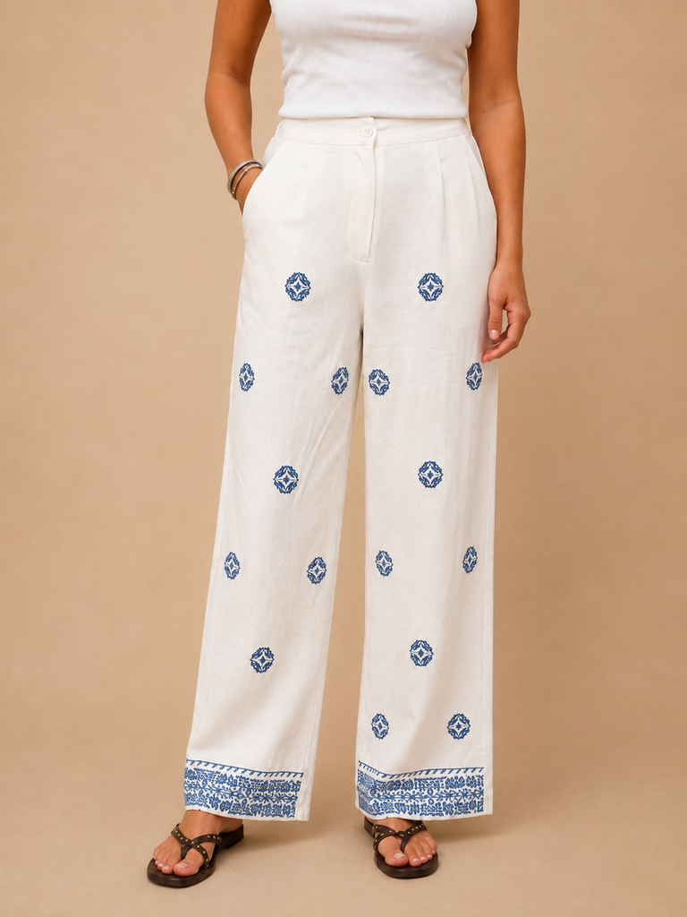 Pantalón Pregón
