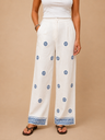 Pantalón Pregón
