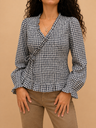 Camisa Bilu