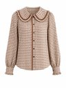 Camisa Mery