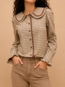 Camisa Mery
