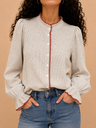 Camisa Hippo
