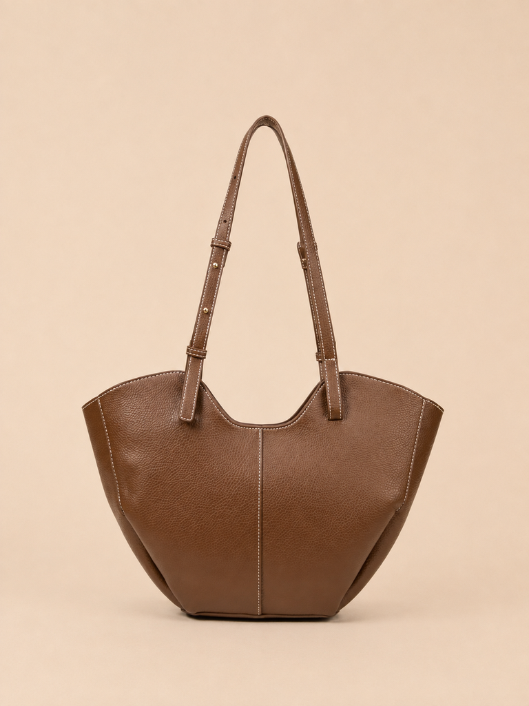 Bolso Ludo