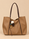 Bolso Laina