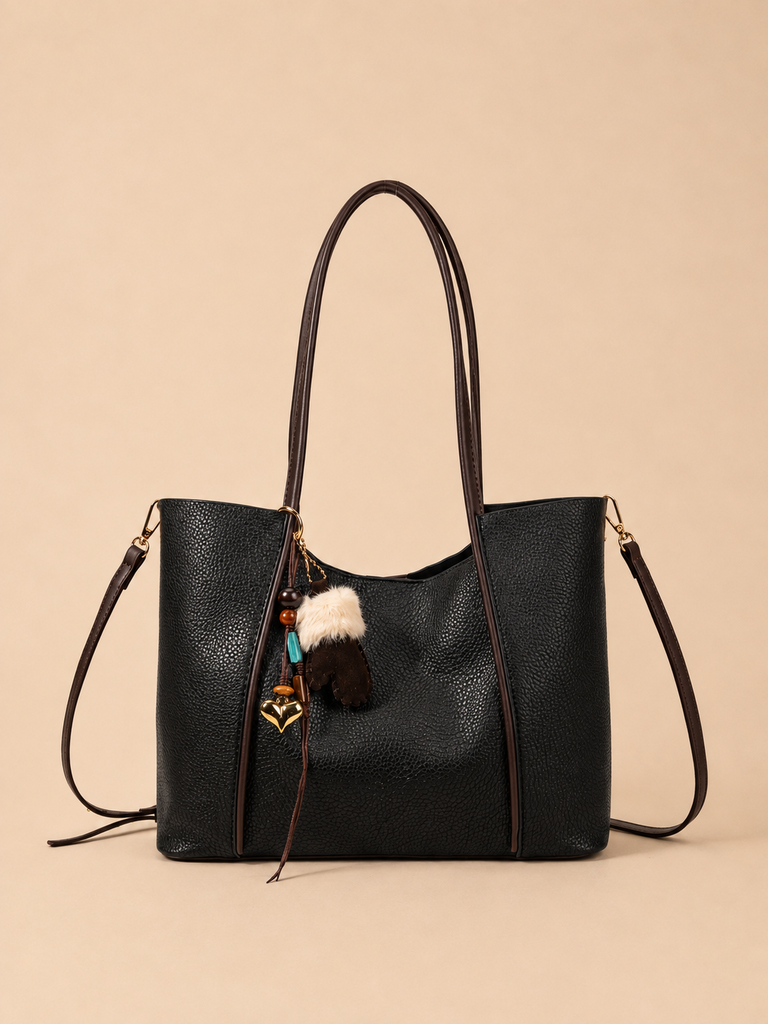 Bolso Laina
