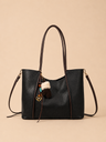 Bolso Laina