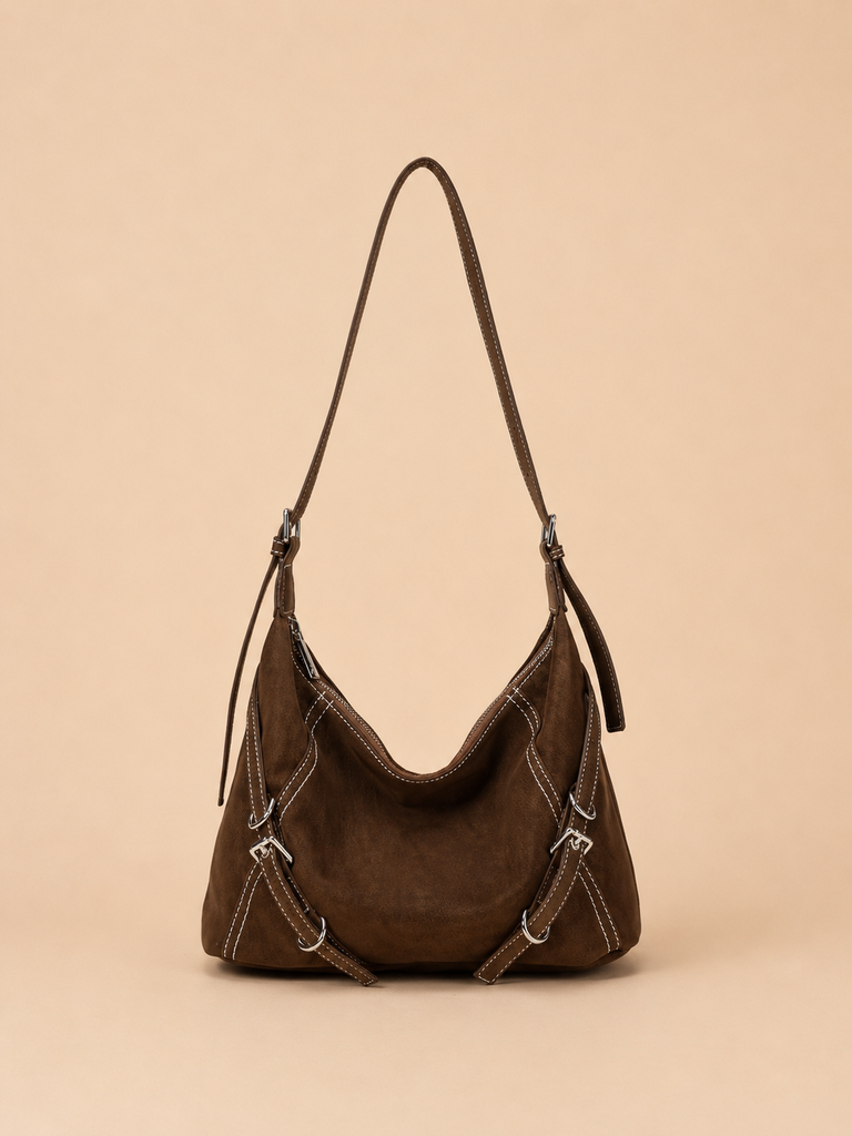 Bolso onoa