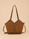 Bolso Macu