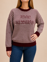 Jersey Melia