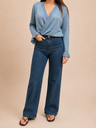 Pantalón Debora