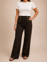 Pantalón Cenni