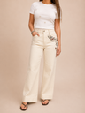 Pantalón Berni