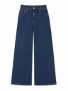 Pantalón Shine