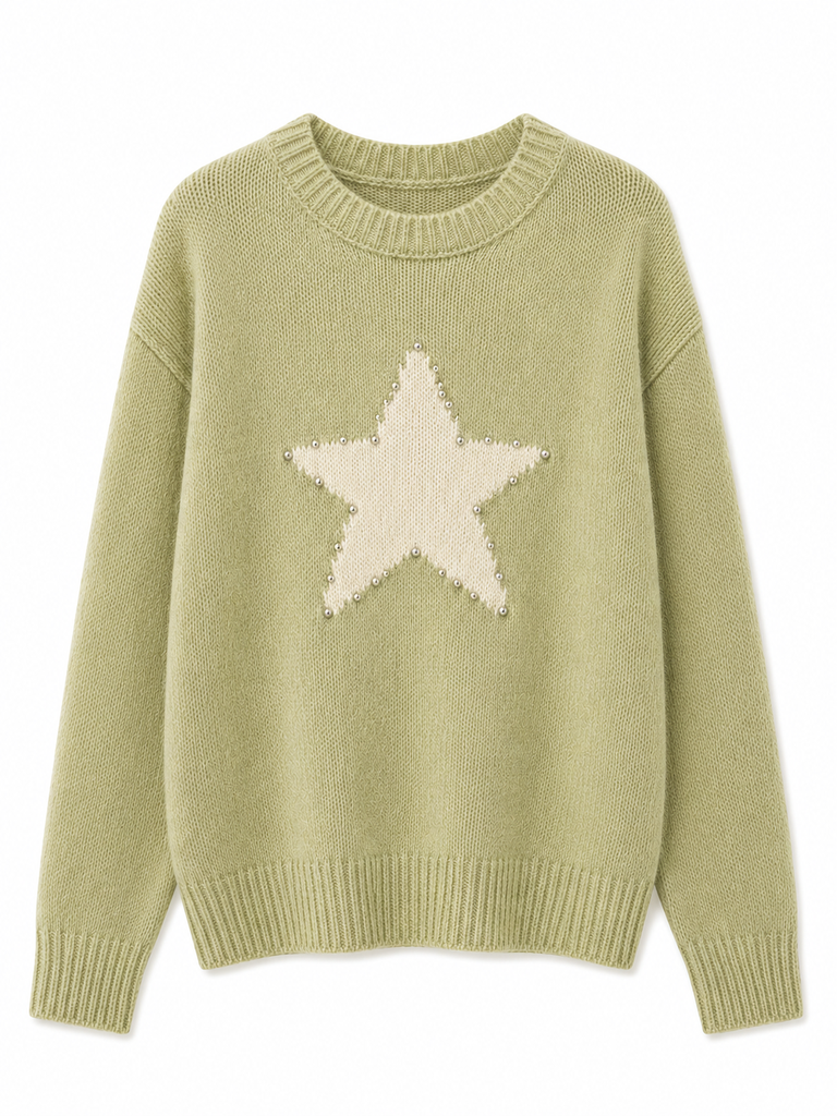 Jersey Estela 