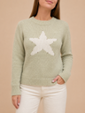 Jersey Estela 