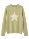Jersey Estela 