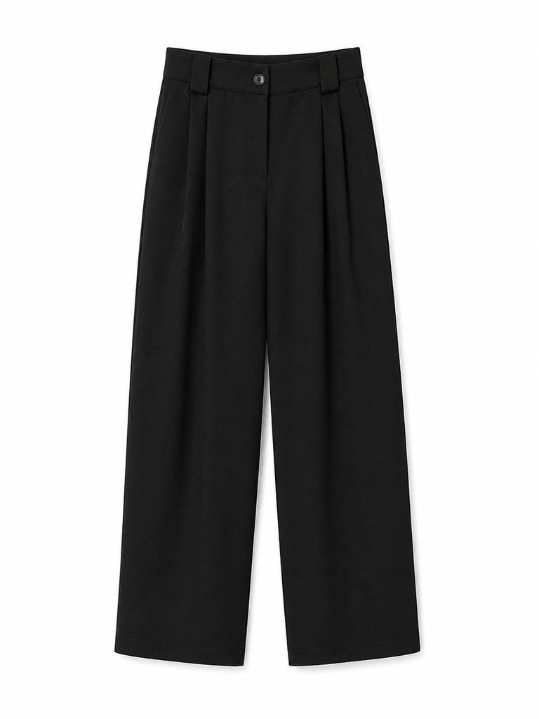 Pantalón Nazaret