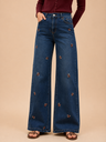 Pantalón Aday