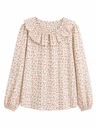 Camisa Laila