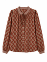 Camisa Lyra