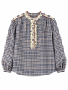 Camisa Asriel