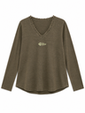 Camiseta Pavel