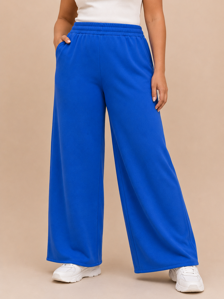 Pantalón Katesy