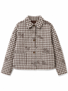 Chaqueta Shaivy