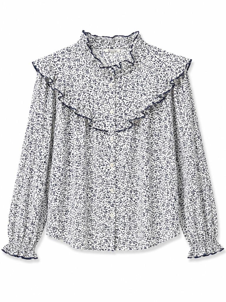 Camisa Pradisa