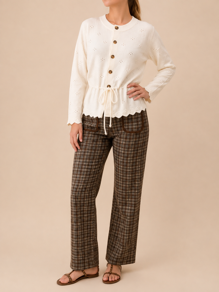 Pantalón Lumi