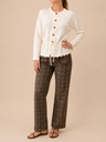 Pantalón Lumi