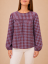 Camisa Virgi