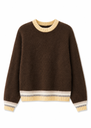 Jersey Trisi