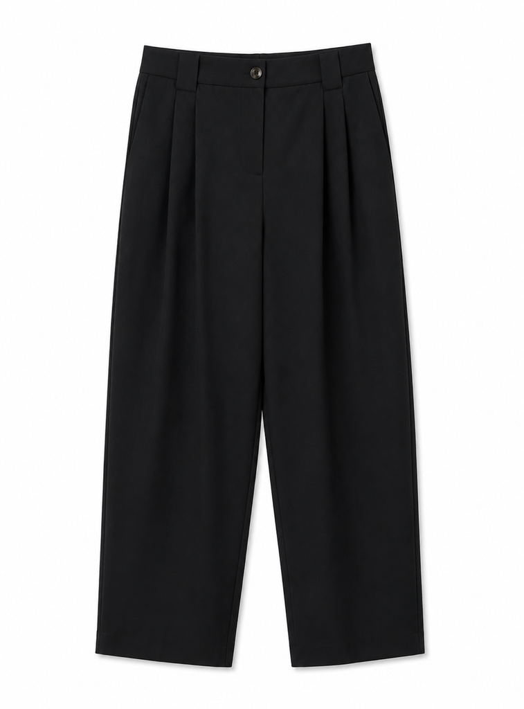 Pantalón Rimu