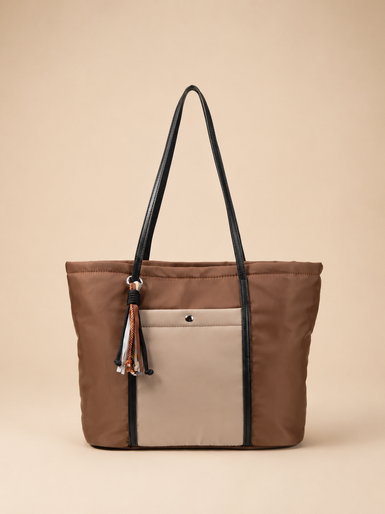 Bolso Brava