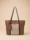 Bolso Brava