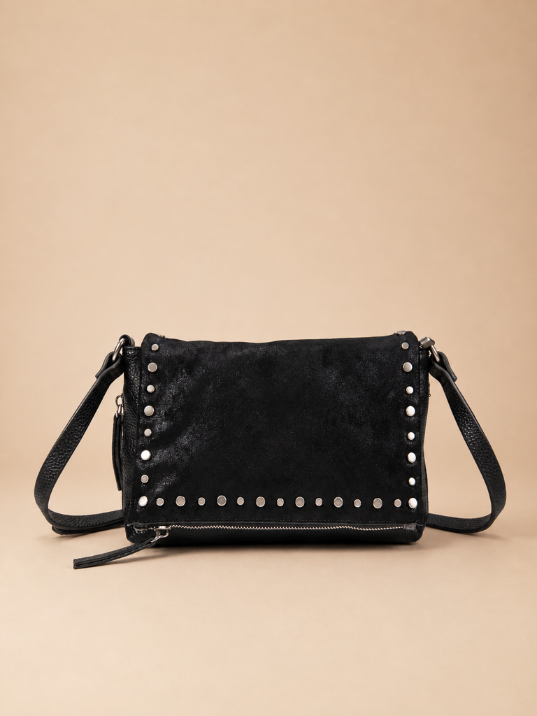Bolso Mabik